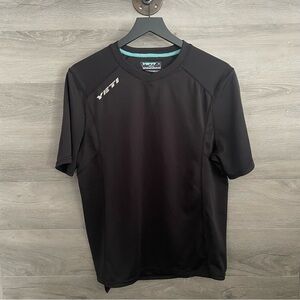 Yeti Cycling Jersey